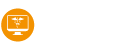 Rehab Online